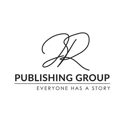 profile logo JRPG.jpg