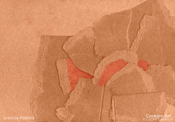 Justícia Poètica (2021)