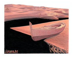 Històries Erótiques (1999)