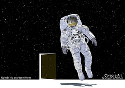 Només és entreteniment (2024)