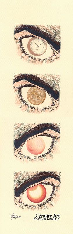 Les 4 Ambicions (1999)