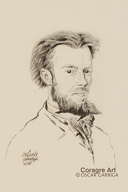 Francesc Vidal i Jevellí (2008)