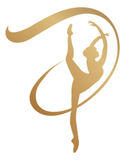 Prima Dance Co logo