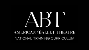 ABT Logo.png
