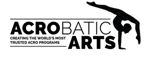 Acro arts logo.png