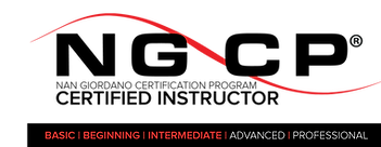 NGCPlogo - Intermediate.png