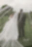 2026DareToAimPhoto-DTA29168.jpg