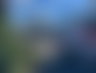 Man Rescued From Underneath Coach Bus