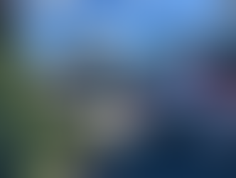 Man Rescued From Underneath Coach Bus