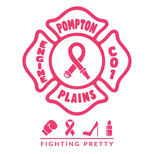 Breast_Cancer_Shirt_Front_Emblem_High_Quality.JPG