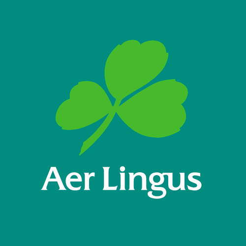 aer-lingus-logo.gif