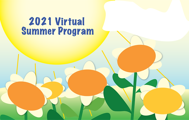 2021_Summer_Program_Opener.png
