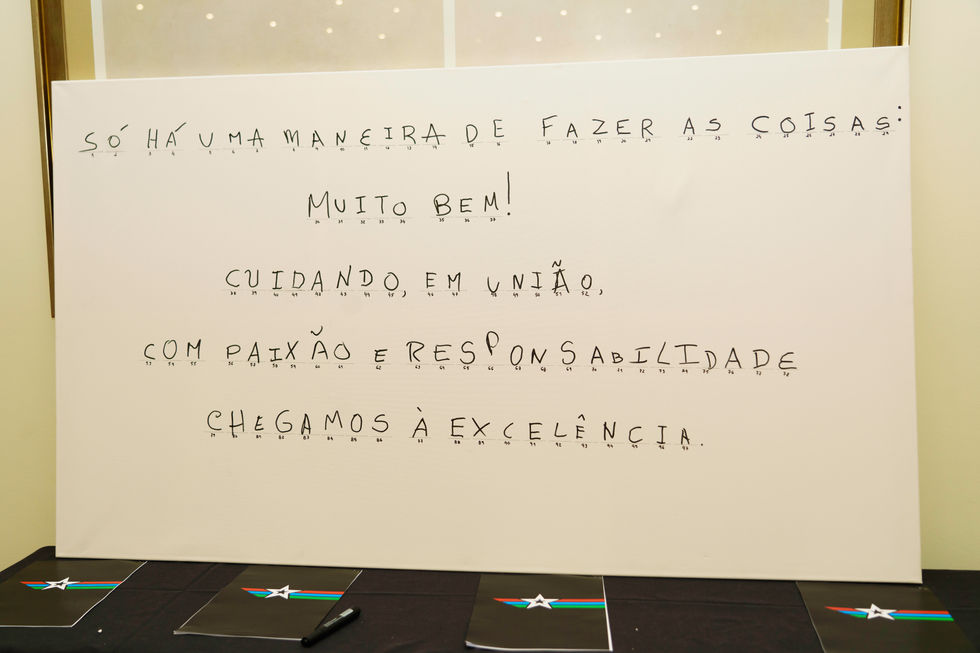 Real Food 2022, Evento powered by RTin Group