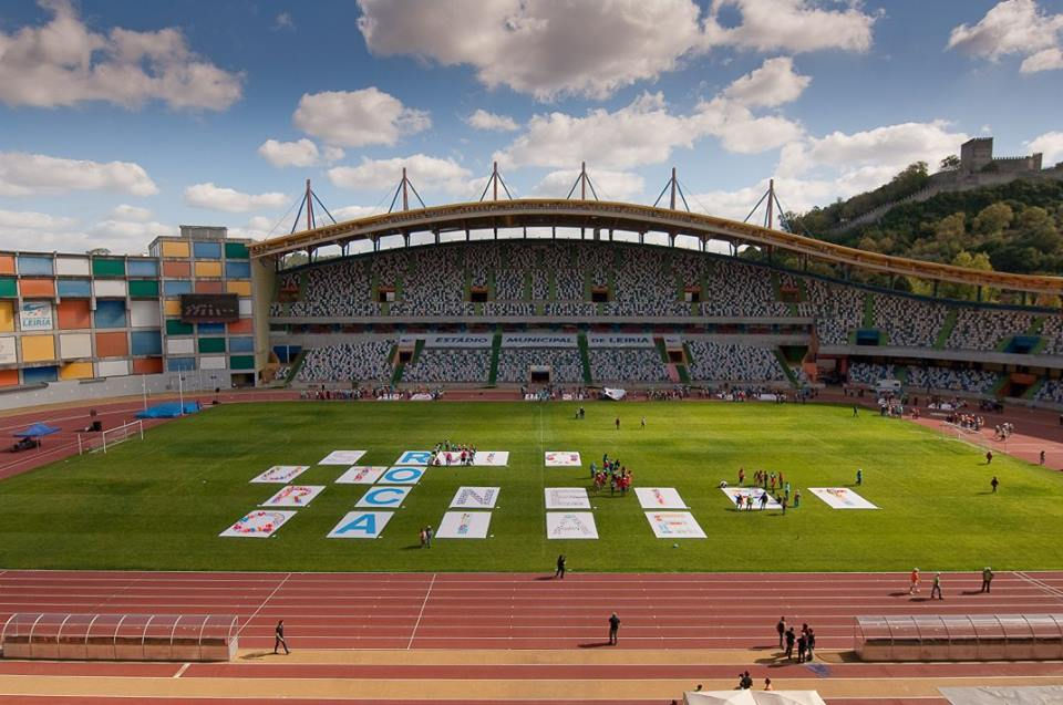 Team Building powered by RTin Group