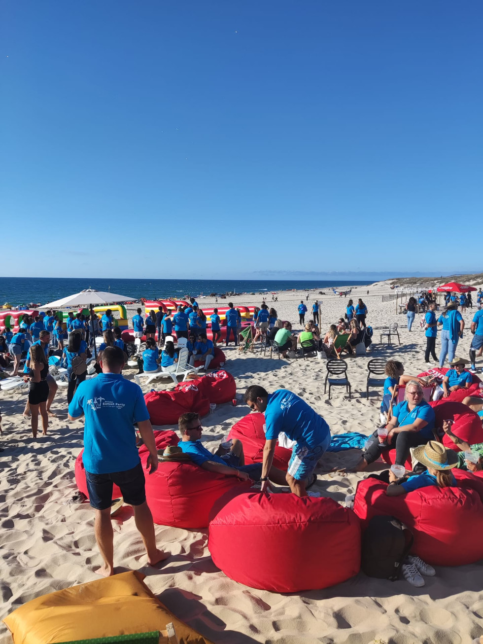 WhatsApp Image 2022-09-06 at 10.46.35 (1).jpeg