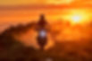 721_6997-01.jpeg