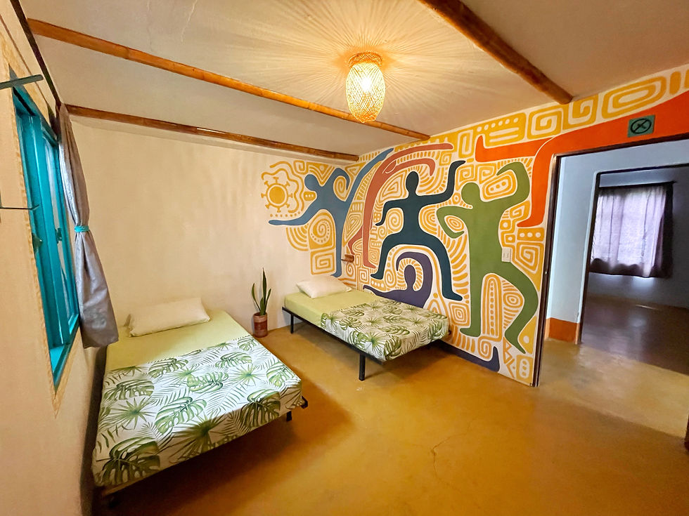 Room 2