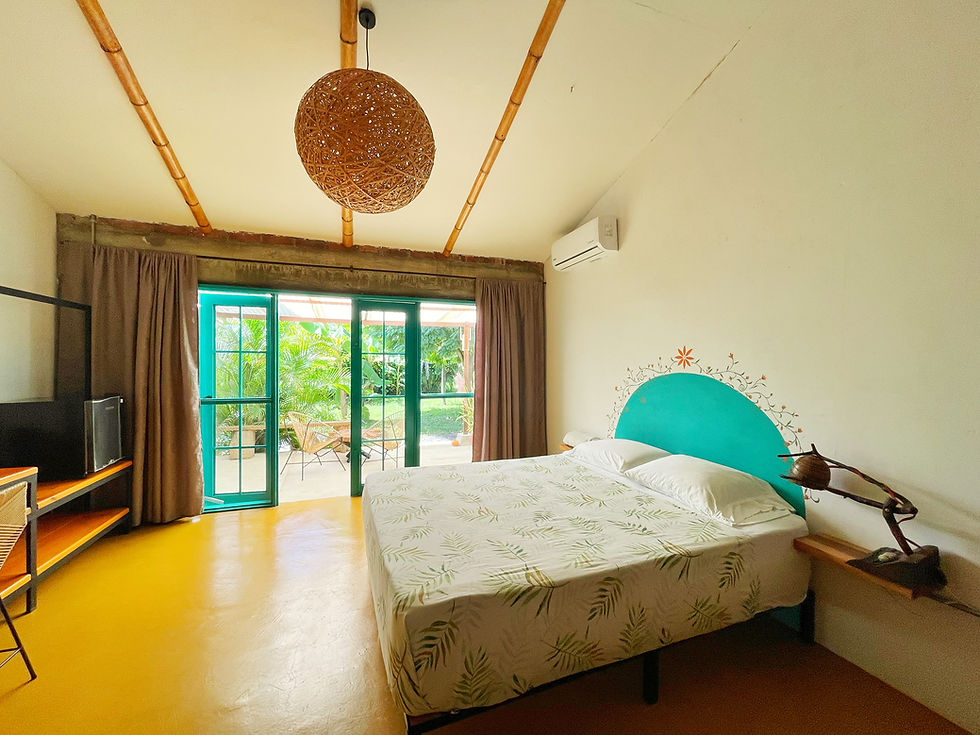 Room 4