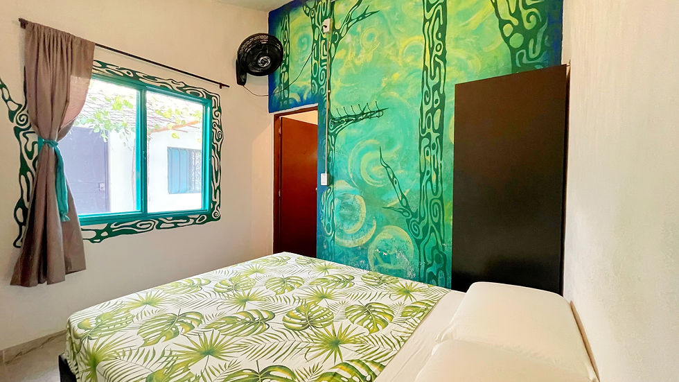 Room 6