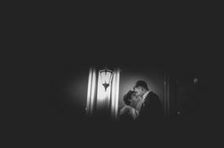 V&O_1_ (1073)