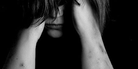 The Divide Between Self-Harm and Suicide: