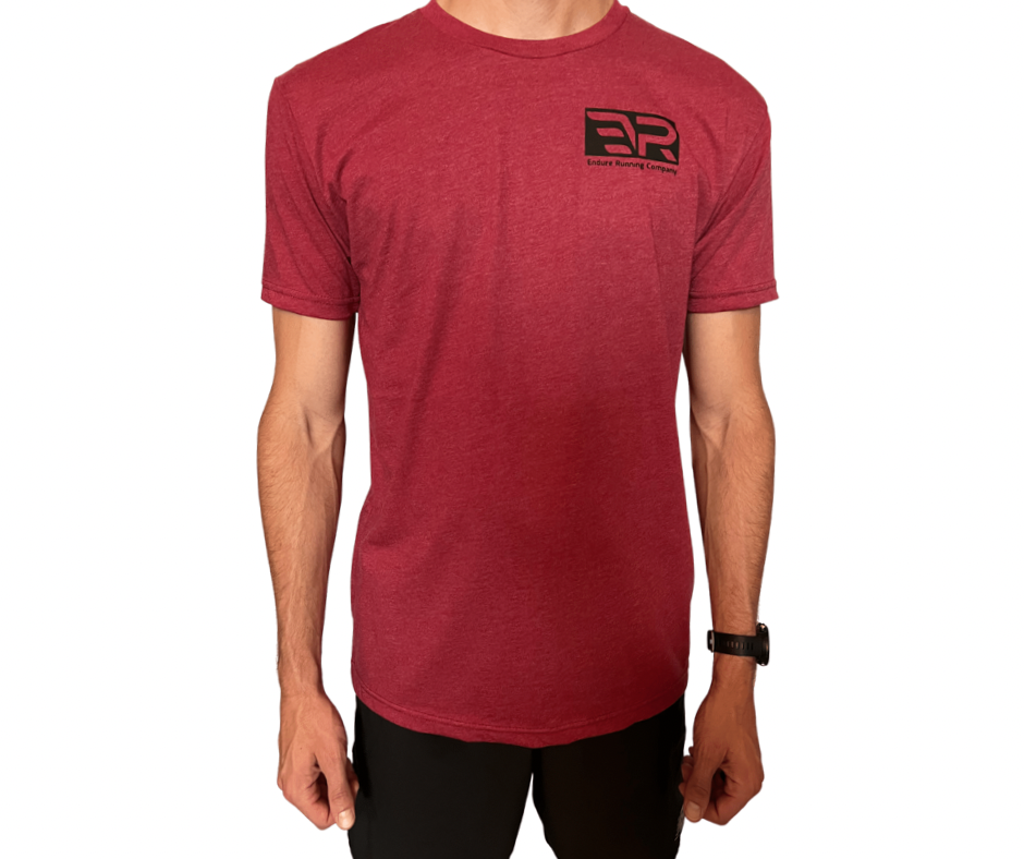 ERC Essential Tee