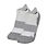 Thumbnail: OS1st AC4 Active Comfort Socks