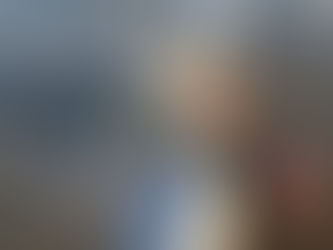 🎄 5 Simple Ways to Stay on Track This Holiday Season