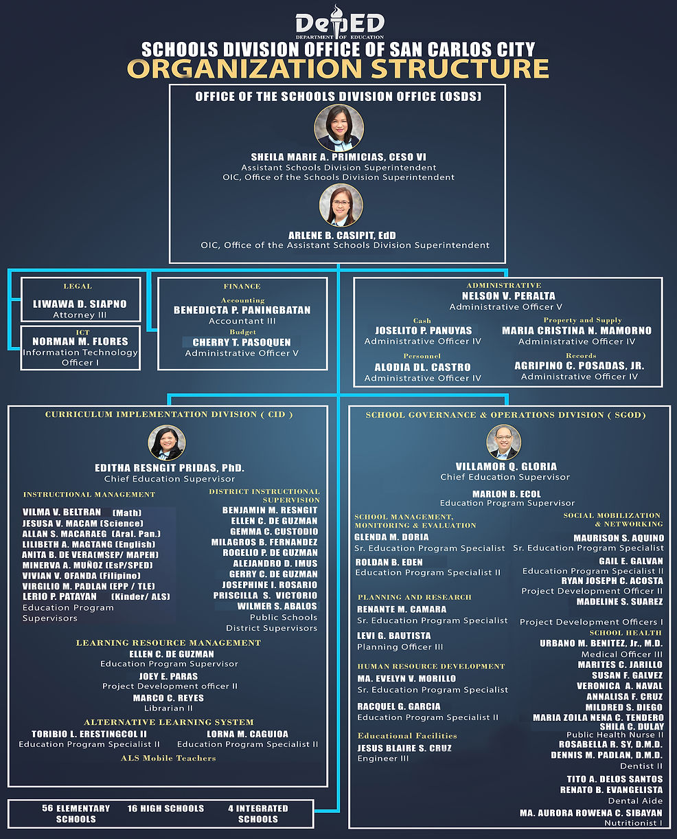 ORGANIZATIONAL STRUCTURE DO Dec 4 2022.jpg