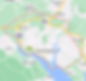 Screenshot_20240401-142617.png