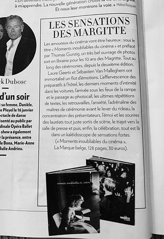 Paris Match