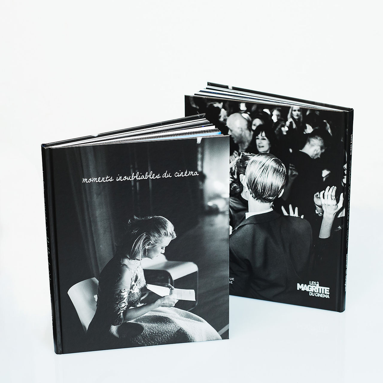 livre_moments_inoubliables_cinema_1_carr