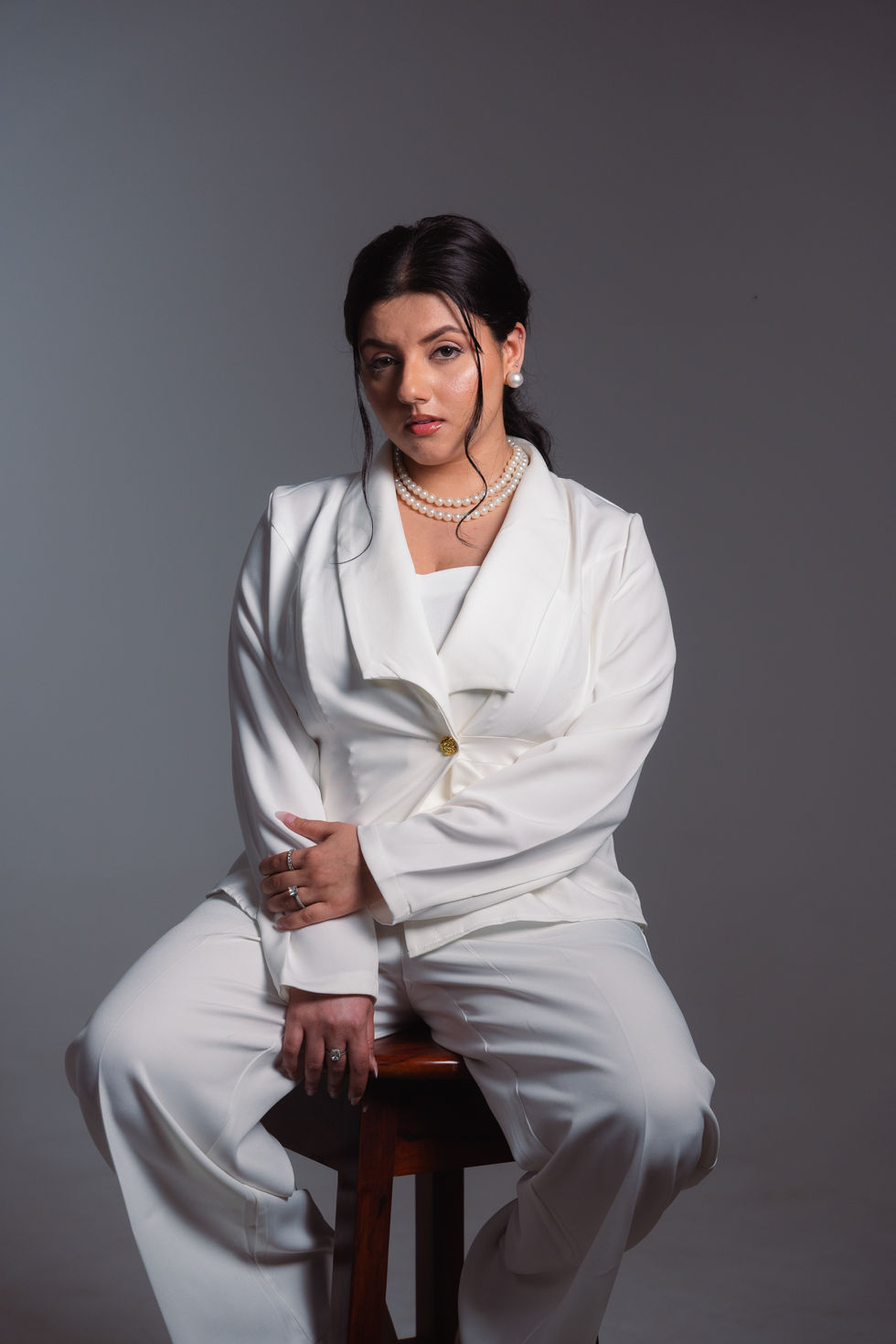 Vibhuti-17