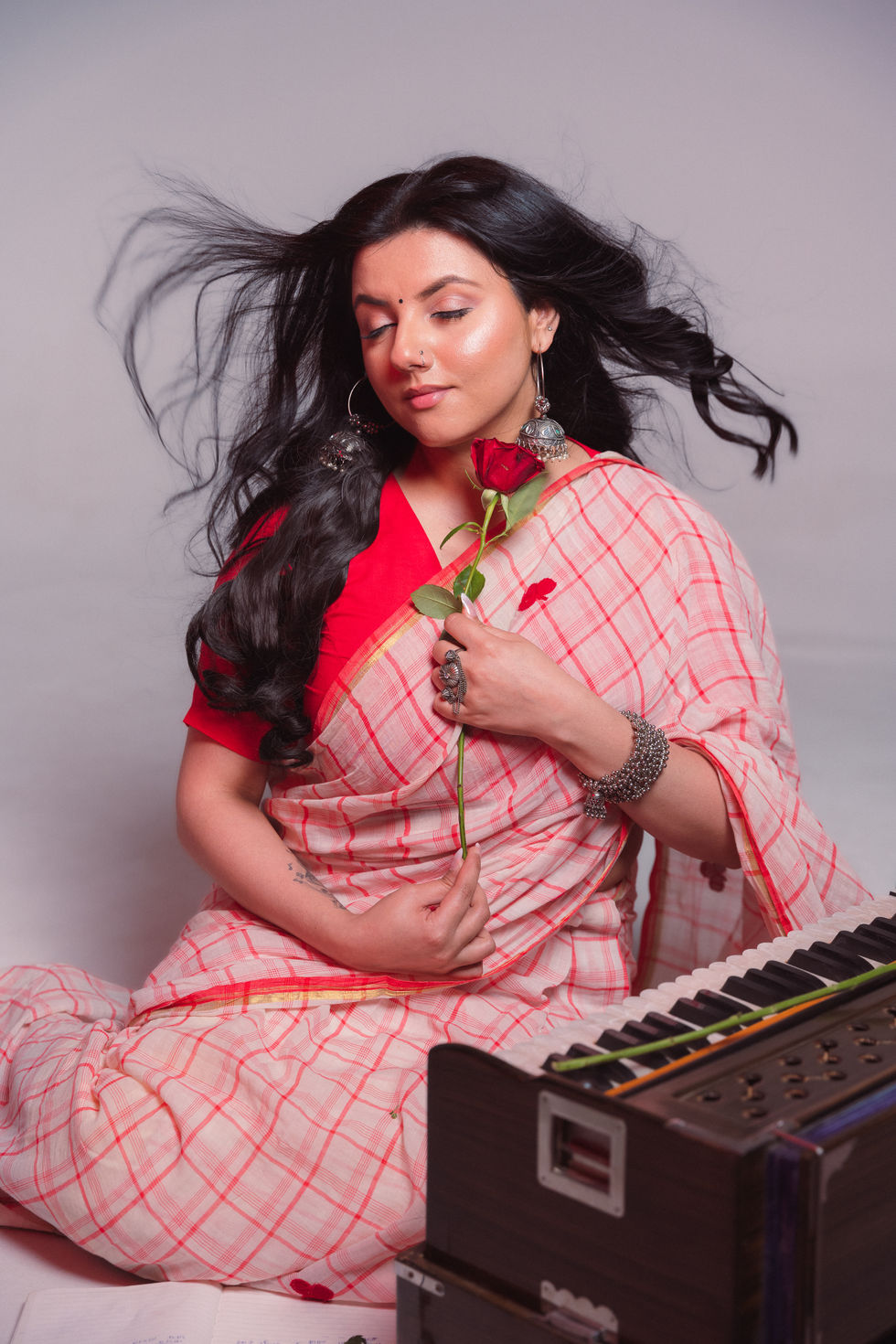 Vibhuti-6