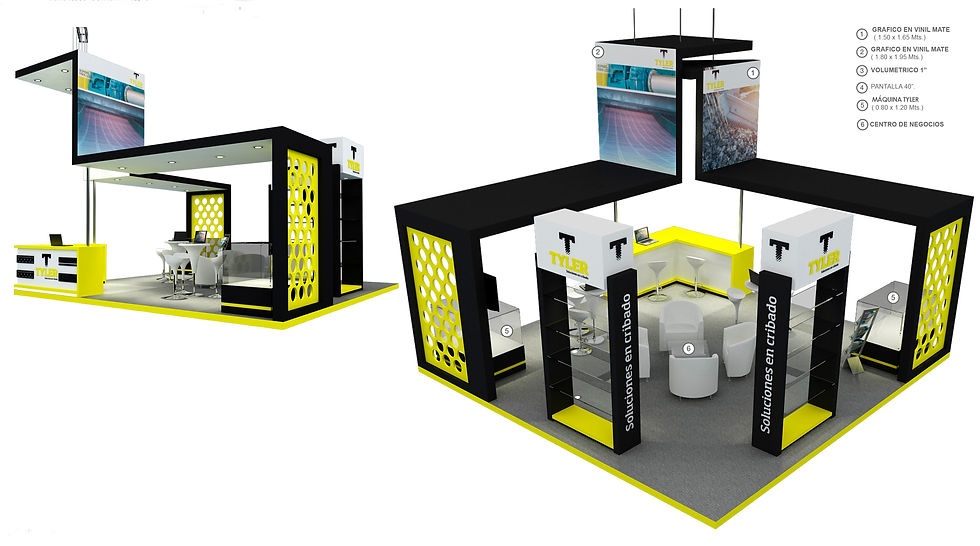 agencia de diseño mexico