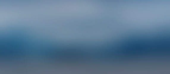 More Bergs, Glaciers and Waterfalls