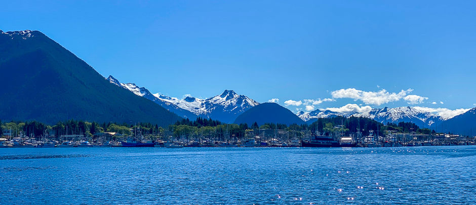 Sitka