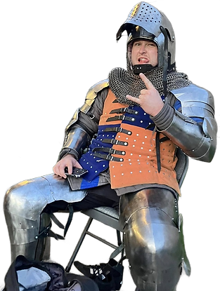 jon no bg.png
