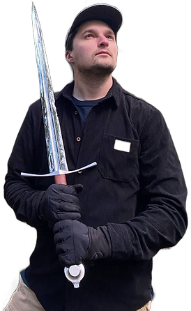 max no bg.png