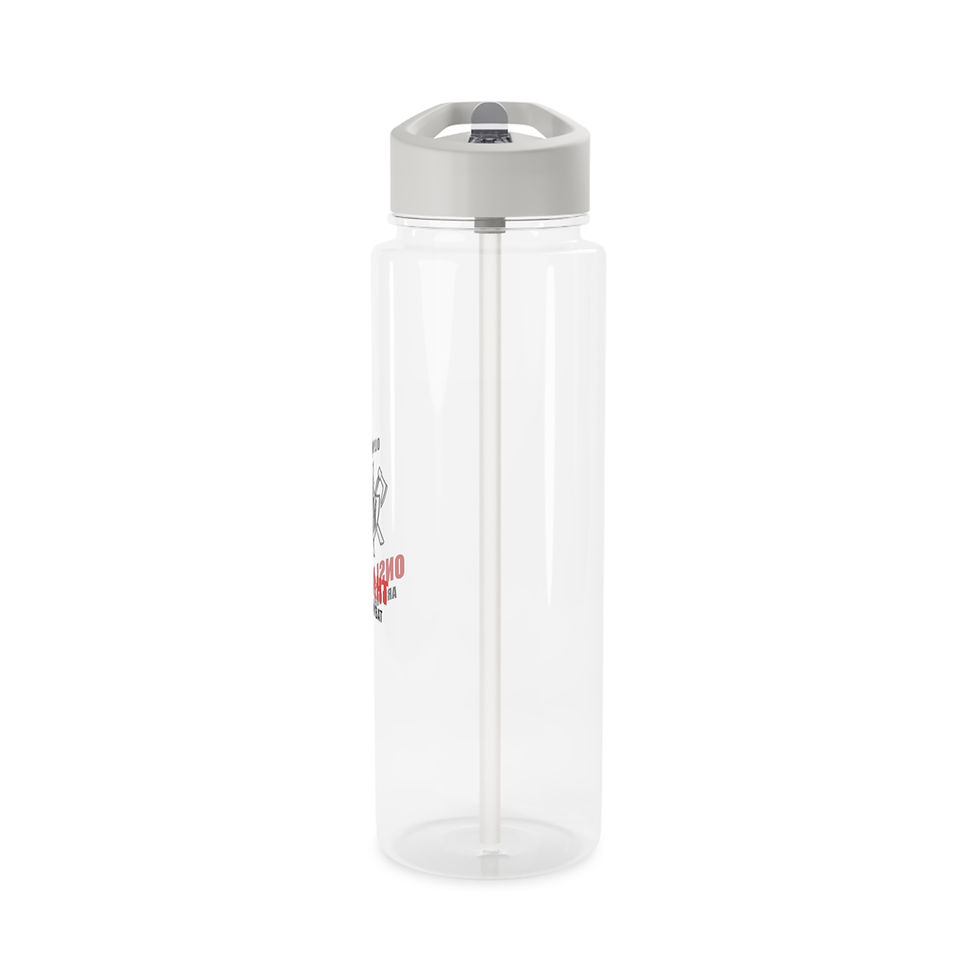 Thumbnail: Tritan Water Bottle