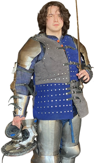 brian no bg.png
