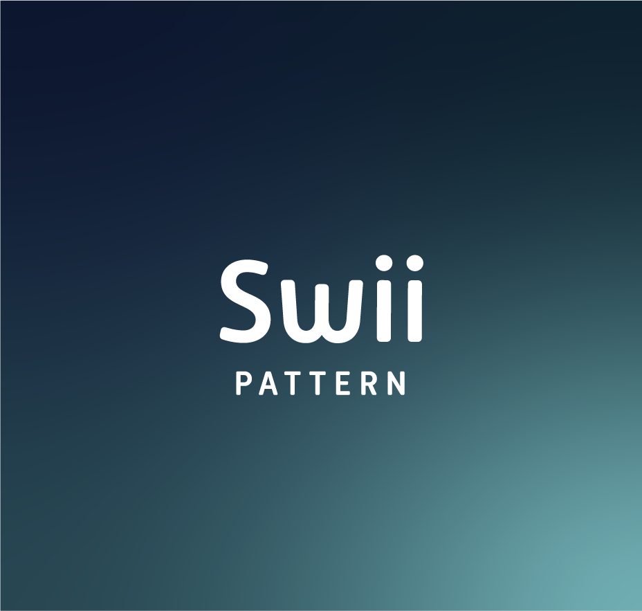 SWIlogo_ver4-28.png