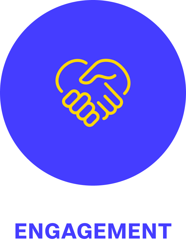 Frame 1000011356.png