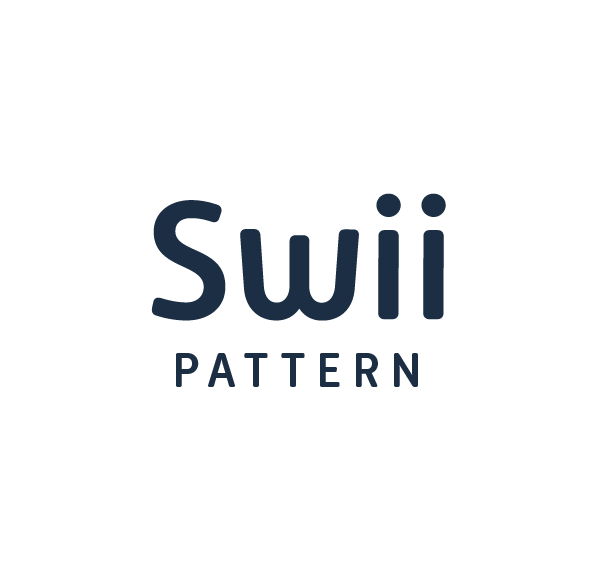 SWII水享logo_藍-22.png
