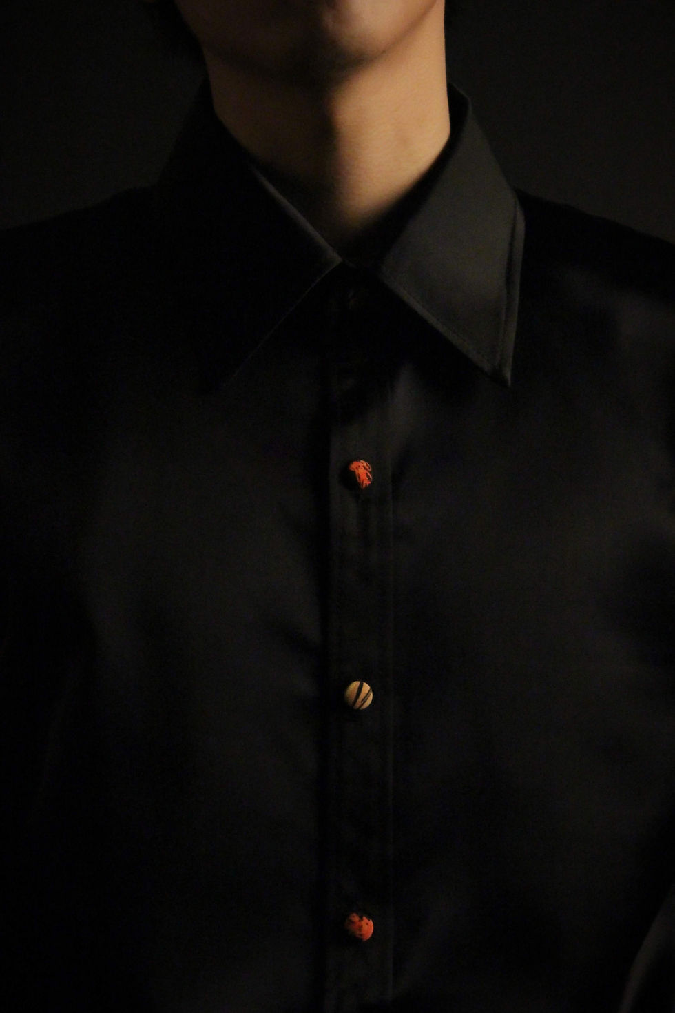 SHIRT.jpg