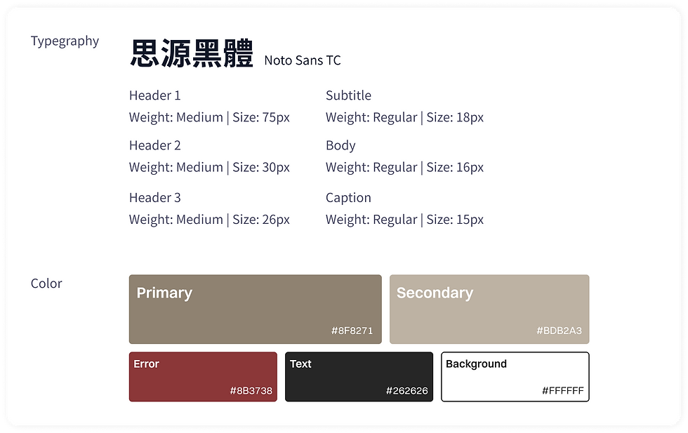 designguide.png