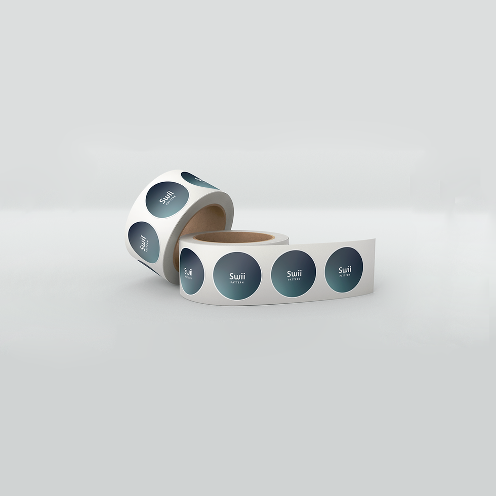 貼紙_工作區域 1.png