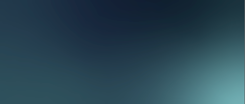 Screenshot 2024-09-18 at 15.58.57.png