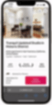 sharewishlist.gif