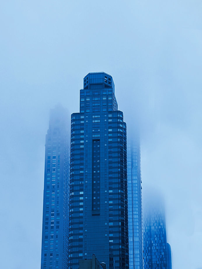 fog building final copy.jpg